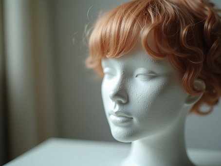 Top Non-Surgical Hair Replacement Options: Your Guide to Looking and Feeling Great
