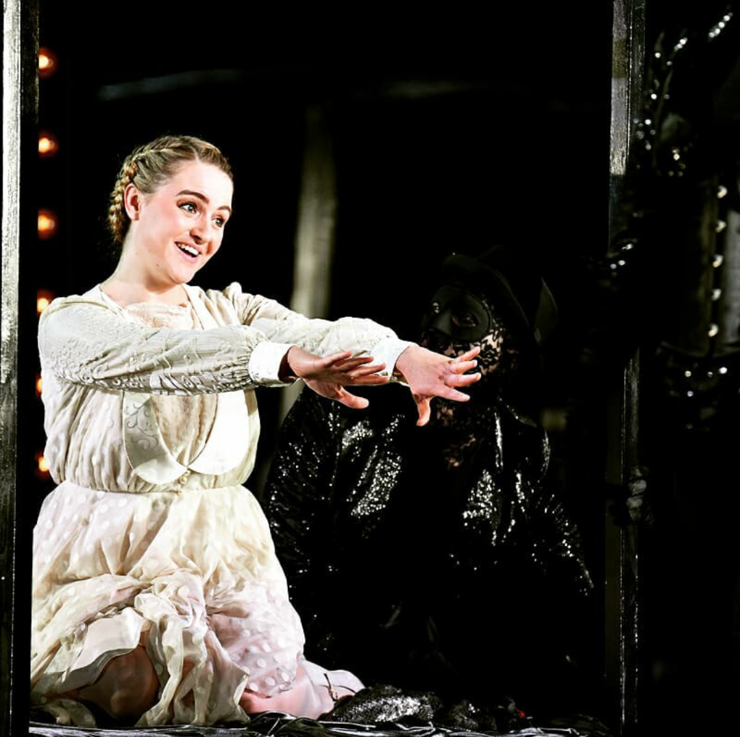 Hermia