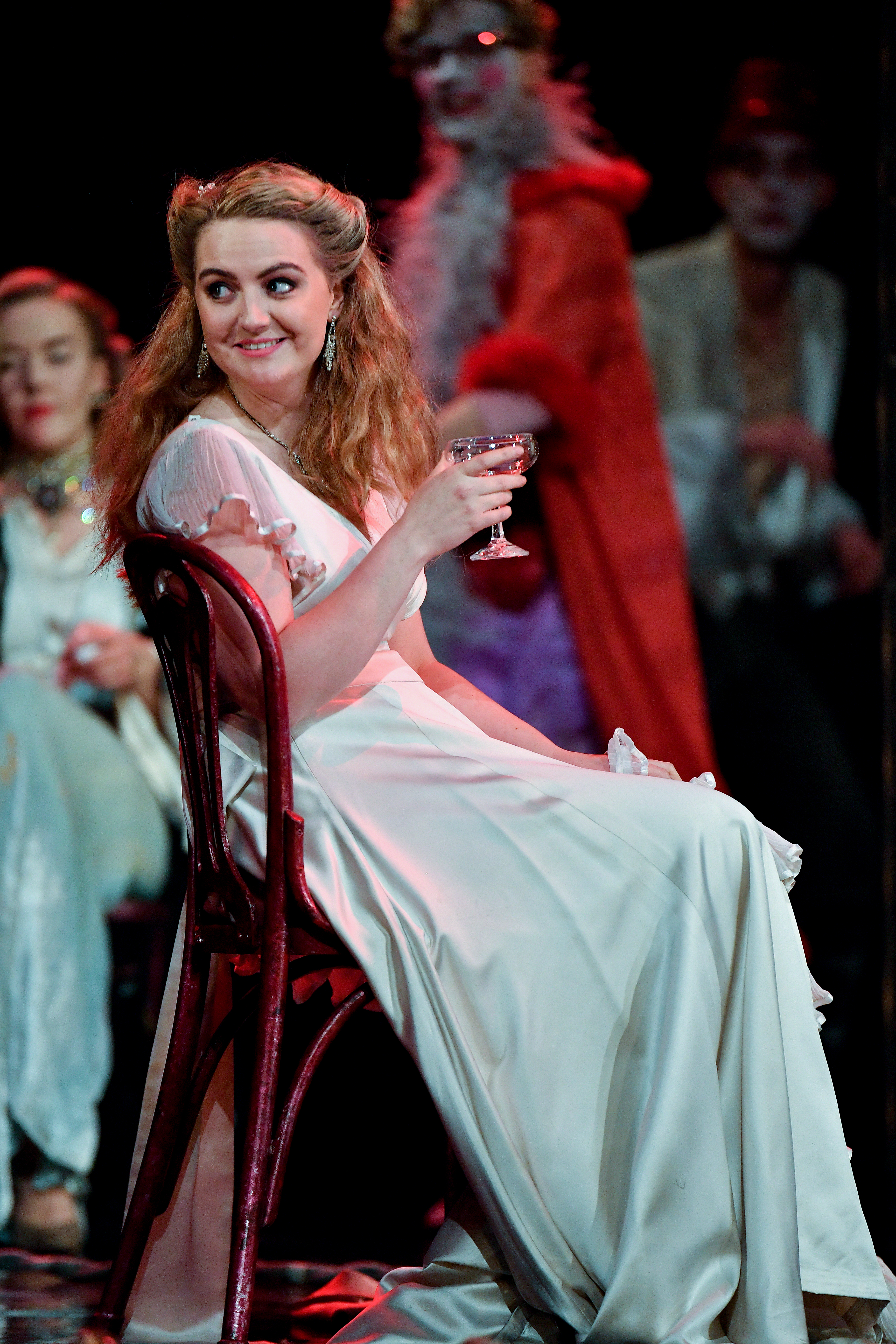 Hermia