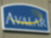 Avalar