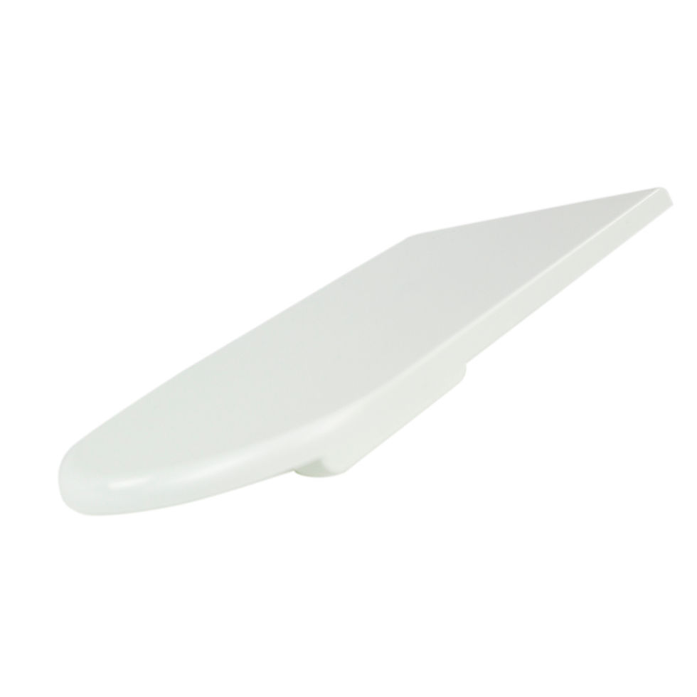 Thumbnail: ES75 PME 圓角整平器 STRAIGHT EDGE SMOOTHER