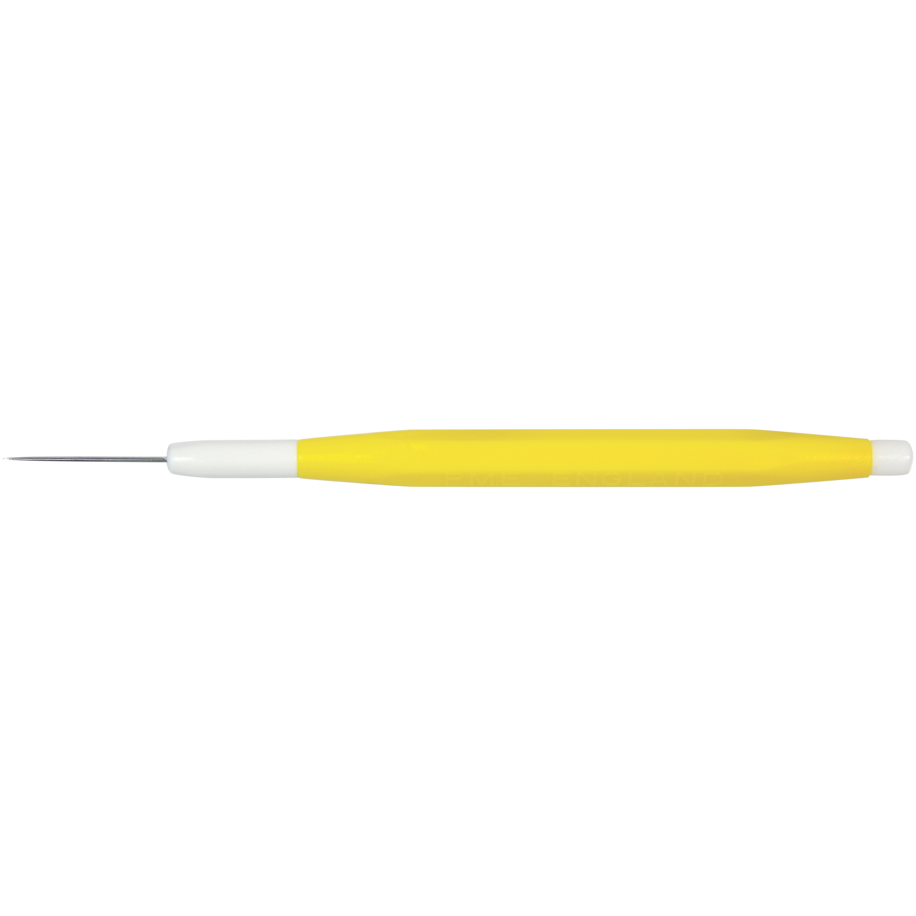 PME6 PME 針筆 SCRIBER NEEDLE