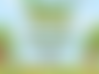 Oaktober Family Fun Run, Saturday 18 October 👟🍂