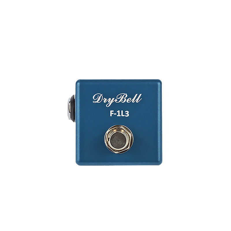 FCS essential double travel 6.3 数日限定出品 楽天市場】2WAY ボストンバッグ 大容量 57L メンズ レディース
