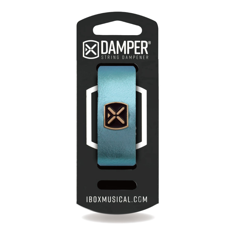 マー　10BOX 製品画像_DM06_Metallic-blue-