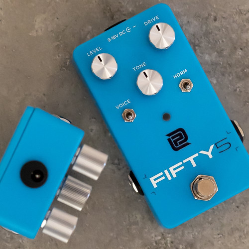 Fifty 5 | Quanta Online Shop