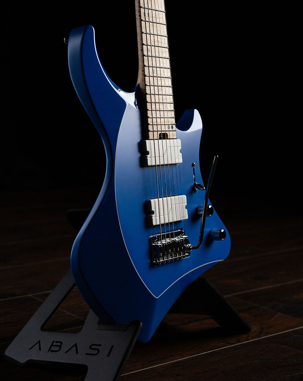 LM CLARION BLUE-03.jpg