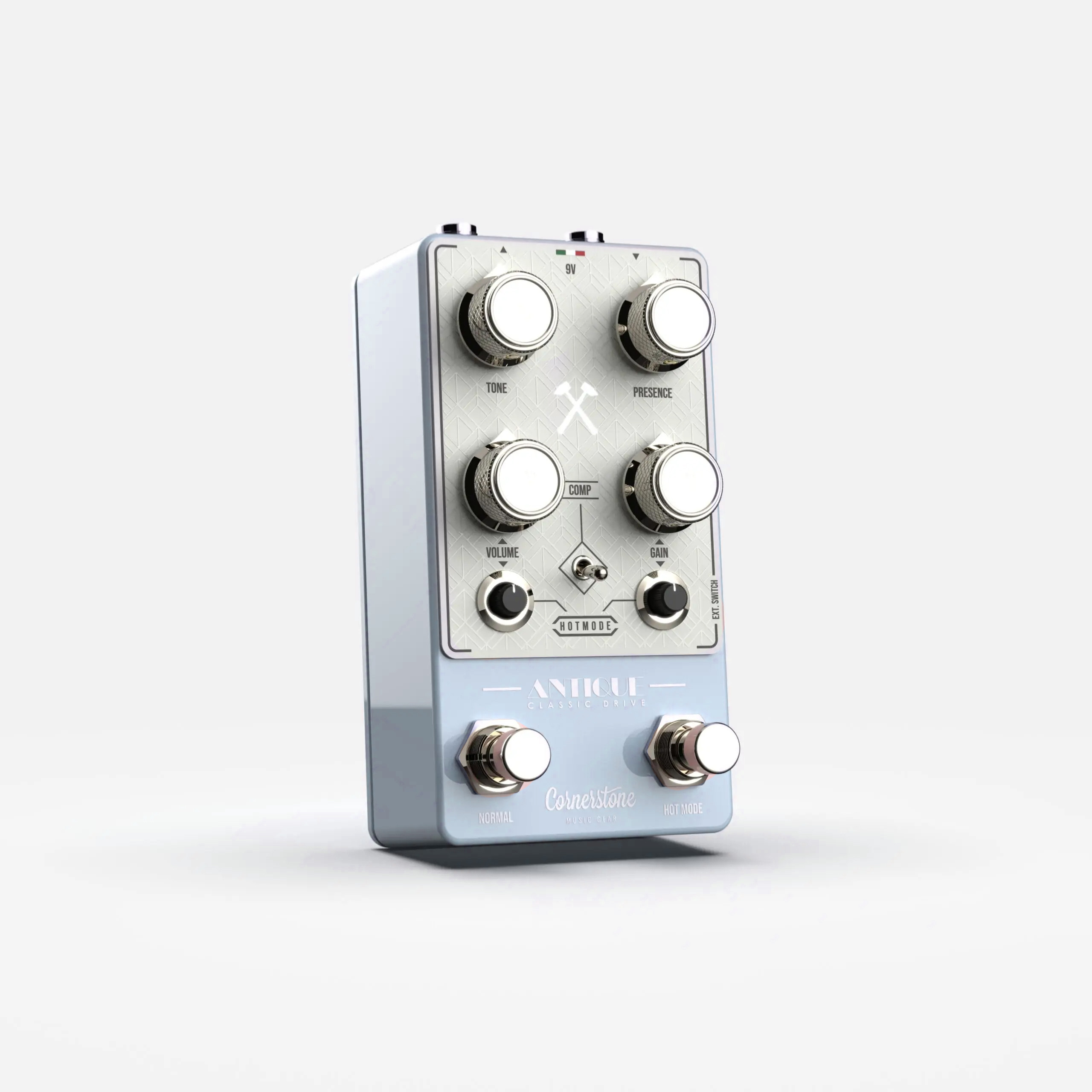 【TS系最高峰】Conerstone Antique V3【希少カラー】 TS系最高峰】Conerstone Antique V3【希少カラー】 - メルカリ
