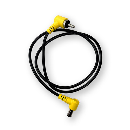 Flex Cable Line6 Stomp 50cm DC 3050 | Quanta Online Shop Flex Cable Line6 Stomp 50cm DC 3050 | Quanta Online Shop