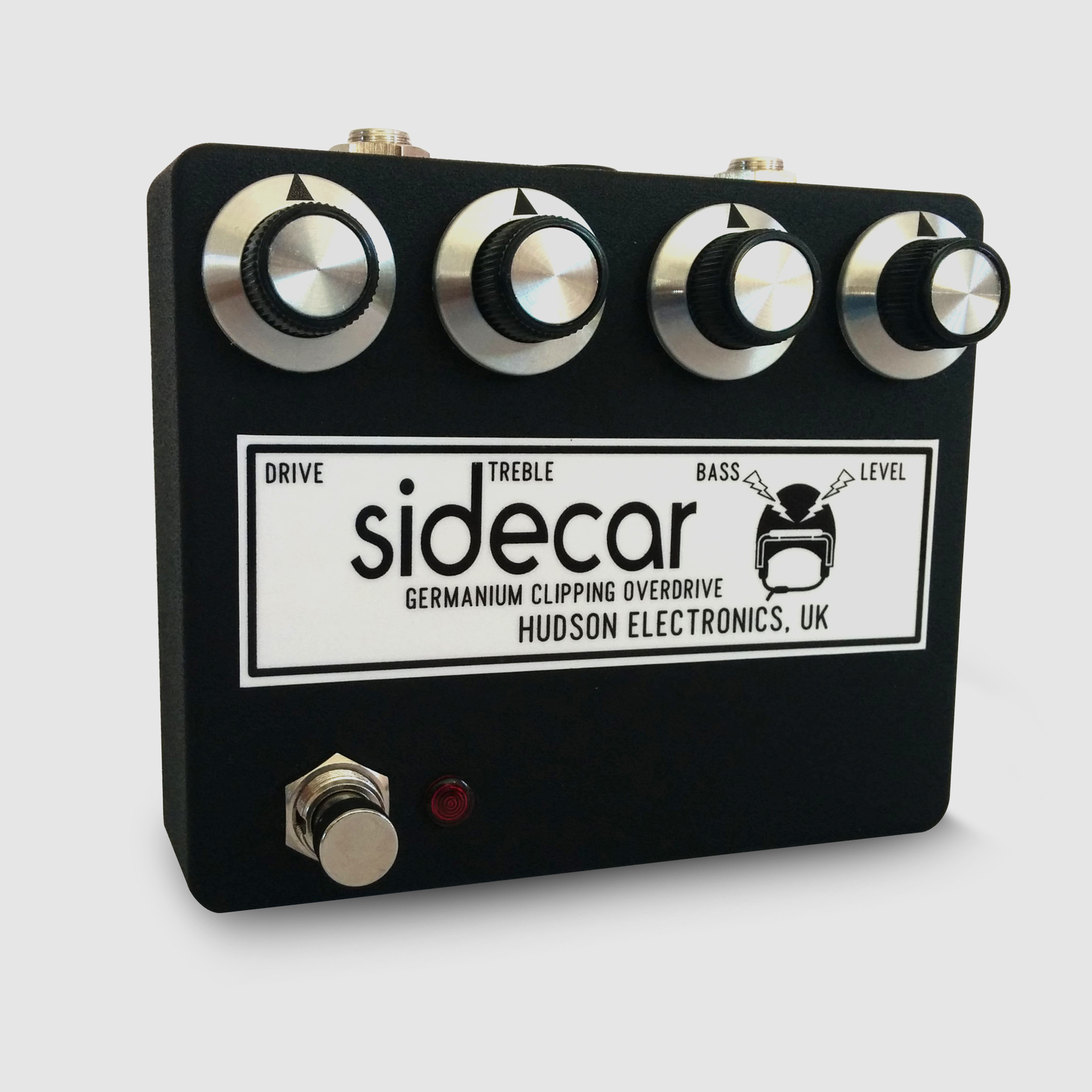 sidecar-300dpi.jpg