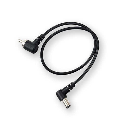 Flex Cable 30cm 1030 | Quanta Online Shop