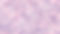 marble-7840864_1920.jpg