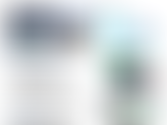 DIWA Partners with DARES Technology