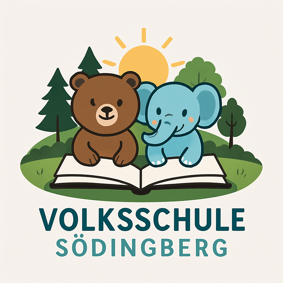 Logo VS Södingberg.PNG