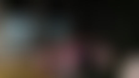 Lichterl einschalten