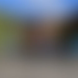 Workshop mit der Radfahrschule