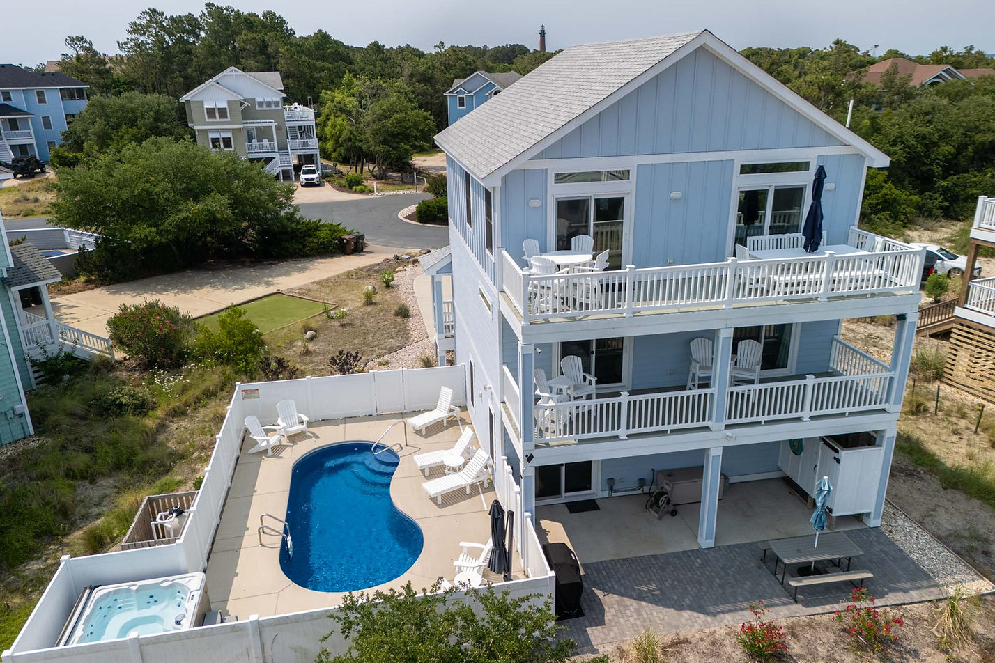 75-1206 Windance Lane - Drone-22.jpg