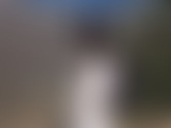 Detrás de Cámara — La Vida Que No Siempre Se Ve