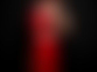 Vanessa — Mi Vida en el Mundo del Modelaje Web (2026)