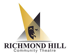 Richmond Hill Community Theatre
