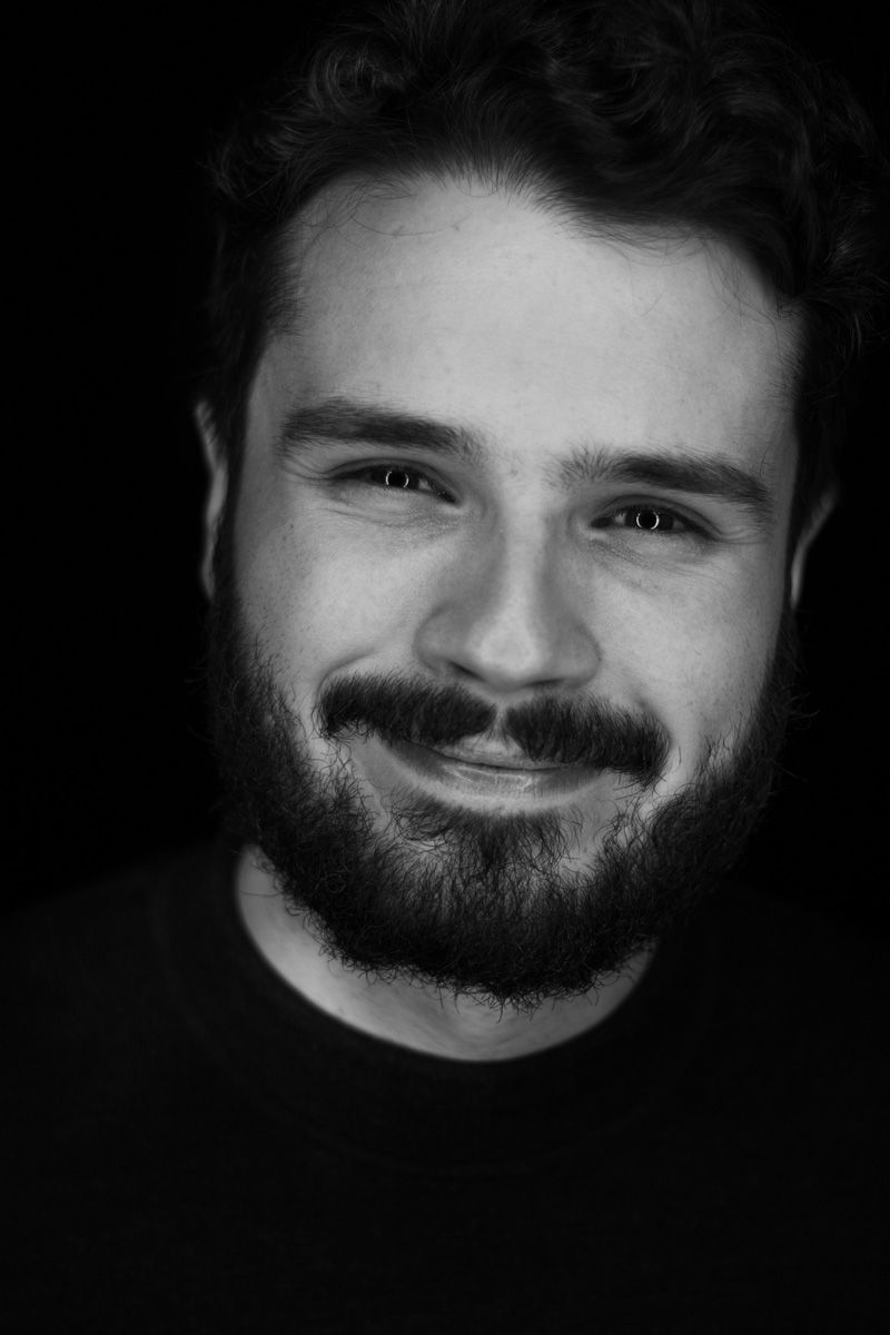 Article, Writing or Video/Podcast Commission