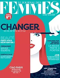 coverljdf.webp