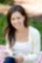 girl-studying-green-park.jpg