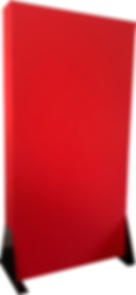 panelstand1edit.jpeg
