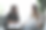 Consult pic washed out.PNG