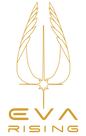 EvaRising_Logos_1.2-gold.png