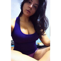 27574345_936827076475919_1232135983038726144_n