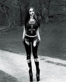 11f4e066cdbc58db38e3ea553a439d12