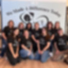 Corporate PAWtners_1