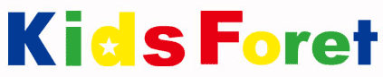 kidsforetlogo01