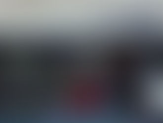 イメージ動画を作成致しました！