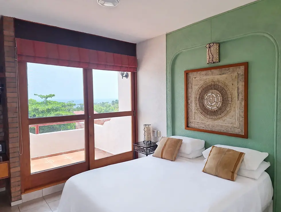 habitacion sencilla 1.jpg