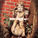 MOONLIGHT presents Various Artists CDMIND GARDEN Vol.72022年10月13日木曜日発売