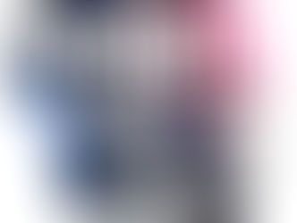 第4弾配信シングル「NO-REPLY」が2019年5月2日、iTunes、amazon、 レコチョクなどの30以上のデジタル配信 ストアより先行配信スタート!