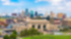union station kansas city.jpg
