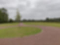 Begraafplaats Brakel