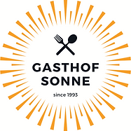 GASTHAUS SONNE Logo.png