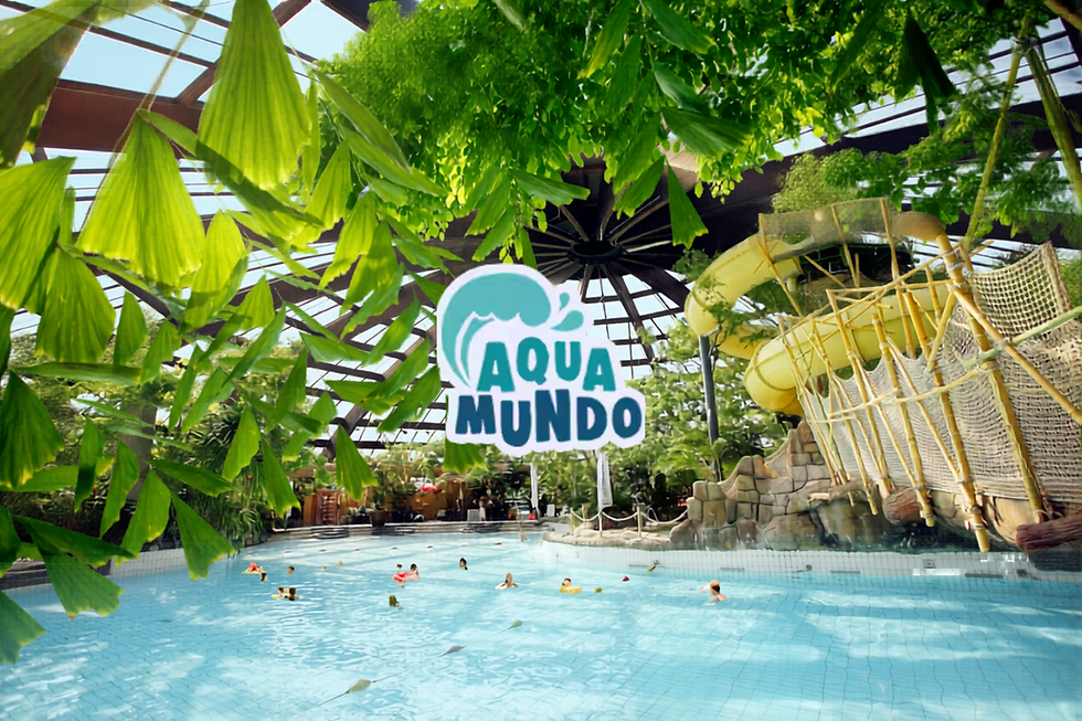 aqua mundo.png