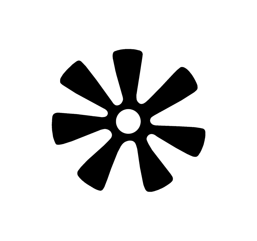 pngegg (2).png