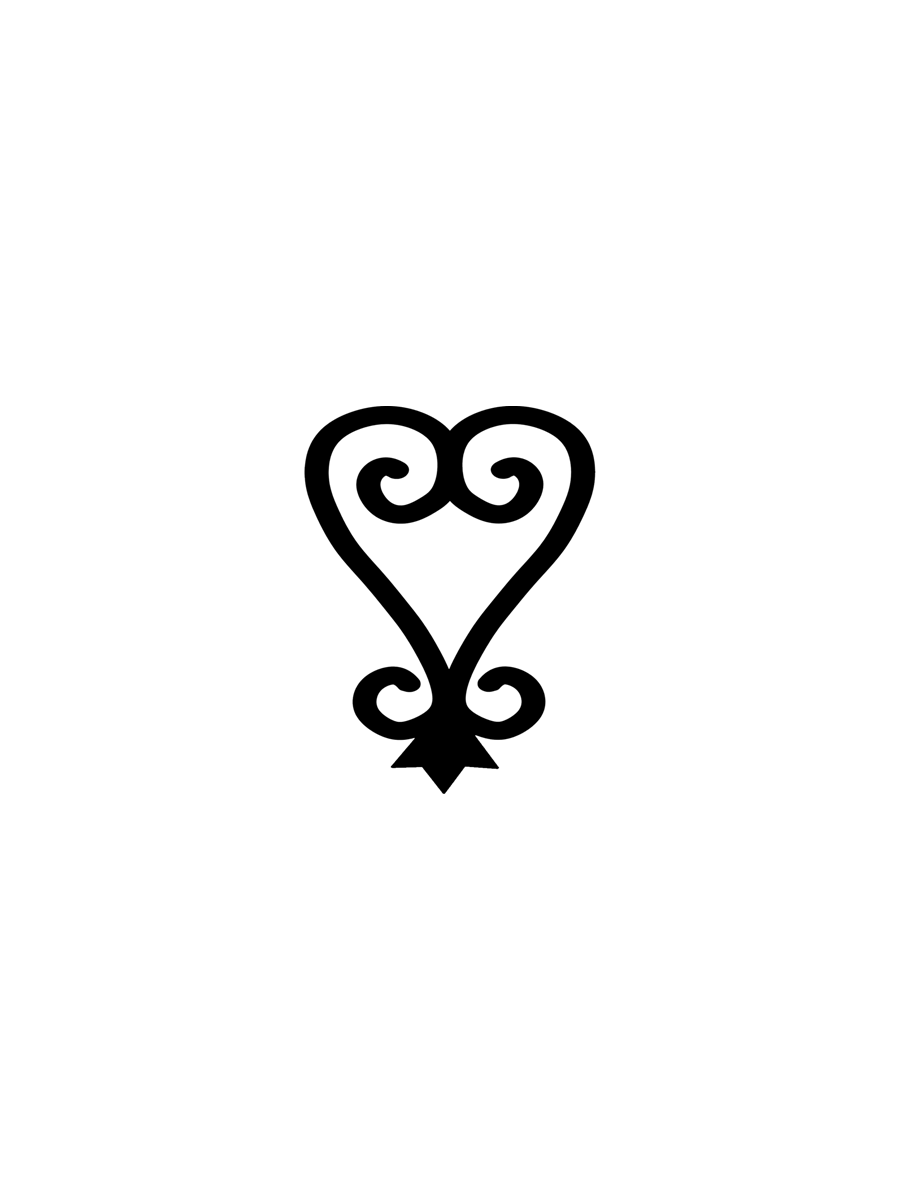 pngegg (1).png