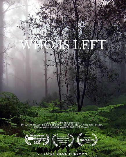 WIL poster.png