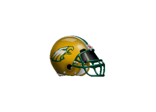 Eastern Alamance High School