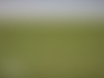 Necesitas ayuda con tu proyecto?Quîckplâck tiene soluciones infinitas...Déjanos ayudarte!!!Do you ne