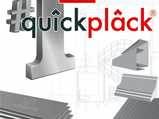 Soluciones quîckplâck