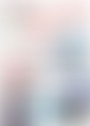 COLABORADORES confirmados