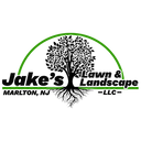 JLLC-1 (1).png